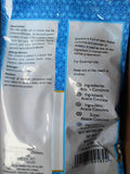 Buy cheap Top Op Shikakai Whole 50g Online