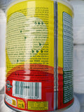 Buy cheap Nido Milk Powder 400g Online
