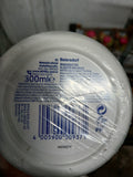 Buy cheap Nivea Soft Cream  300ml Online