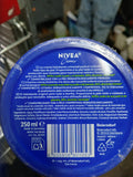 Buy cheap Nivea Cream 250ml Online