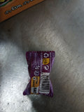 Buy cheap Mini Burger Chewing Gum 1pcs Online