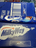 Buy cheap Milky Way 2pcs Online
