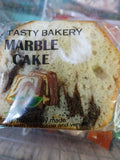 Buy cheap Ntb Marble Cake 1pcs Online