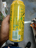 Buy cheap Cobra Beer 500ml Online