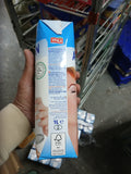 Buy cheap C Yayla Ayran Yogurt Milk L Litre Online