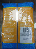 Buy cheap Trs Mustard Seeds Online