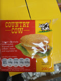 Buy cheap Country Cow 200g Online