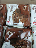 Buy cheap Balconi Choco Dessert 400g Online