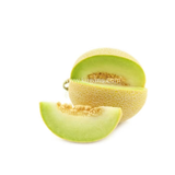 Buy cheap Galia Melon 1 Pcs Online