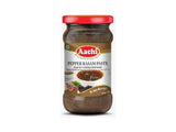 Buy cheap Aachi Pepper Rasam Paste 300g Online
