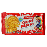 Buy cheap Maliban Gold Marie Biscu 660g Online