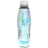 Buy cheap Lucozade Energy Citrus Chill 380ml Online