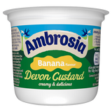 Buy cheap Ambrosia 150g Online