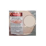 Buy cheap Kosarom Smoked Baloney With Chicken Meat 0.566 Online