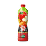 Buy cheap Nestle Fruita Apple Nectar Online