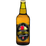 Buy cheap Kopparberg Strawberry & Lime 500ml Online