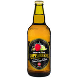Buy cheap Kopparberg Strawberry & Lime 500ml Online
