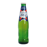 Buy cheap 1664 Larger 275ml Online