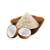 Buy cheap Neptune Shredded Coconut Frozen 400g Online