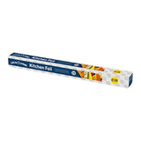 Buy cheap Local Living Kitchen Foil 7.5m Online