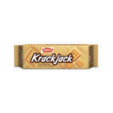 Buy cheap Parle Krack Jack 60g Online