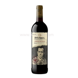 Buy cheap 19 Crimes Cabernet Sauvignon 75cl Online