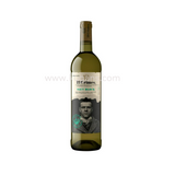 Buy cheap 19 Crimes Sauvignon Blanc 75cl Online