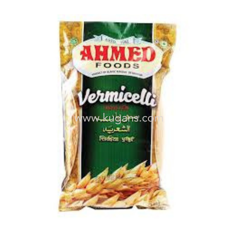 Ahmed Vermicelli 150g