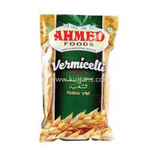 Buy cheap Ahmed Vermicelli 150g Online