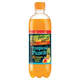 Buy cheap Roots Mango Pineapple 500ml Online