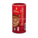 Buy cheap Cadbury Bournville Cocoa 250g Online