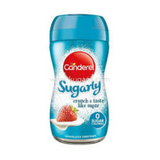 Buy cheap Canderel Sugarly 275g Online