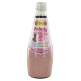 Buy cheap Indu Sri Faluda Drink 290ml Online