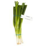 Buy cheap Spring Onion 225g Online