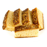Buy cheap Cake Basket Almond Slices 5pcs Online