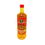Buy cheap Ar Extra Virgin Groundnut Oil 1l Online