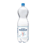 Buy cheap Wonder Spring Water 2l Online