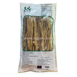 Buy cheap Angel Ck Dry Fish 200g Online