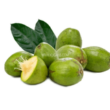 Buy cheap Ambrillankai 500g Online