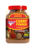 Buy cheap Btm Jafana Curry Powdr 900 Online