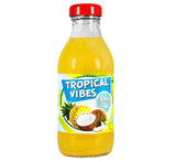 Buy cheap Tropical Vibes Pine & Coconut 300ml Online