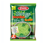 Buy cheap Iresha Moringa Noodles 400g Online
