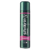 Buy cheap Silvikrin Max Hold 250ml Online
