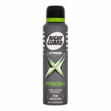 Buy cheap Right Guard Xtreme Fresh Online
