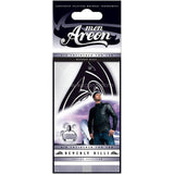 Buy cheap Areon Car Air Freshner Online