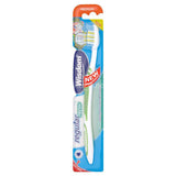 Buy cheap Wisdom Medium Toothbrush 1pcs Online