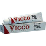 Buy cheap Vicco Toothpaste 100g Online