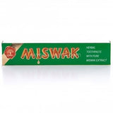 Buy cheap Miswak Toothpaste Online