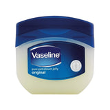 Buy cheap Vaseline 50g Online