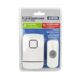 Buy cheap Status Door Chime Cable Free Online